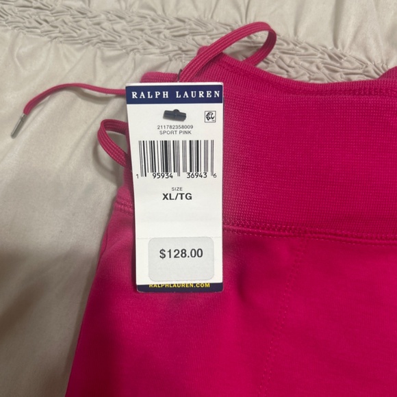 Polo Ralph Lauren - Picture 2 of 3